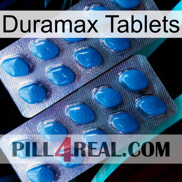 Duramax Tablets viagra2.jpg